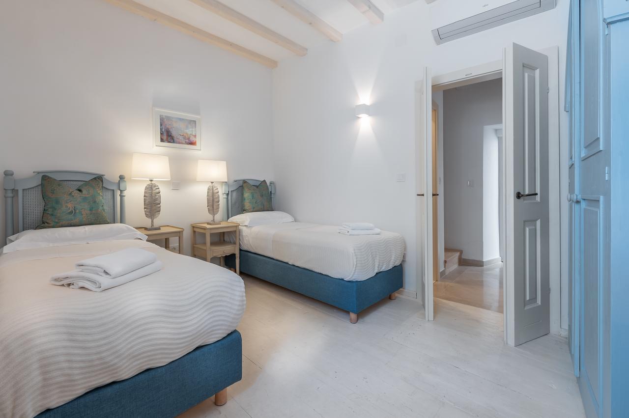 Bastina Apartments Dubrovnik II Екстер'єр фото